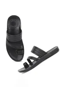 DRACKFOOT Men Comfort Sandals
