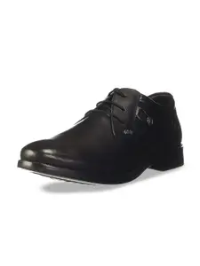 Lee Cooper Men Formal Derby Shoes