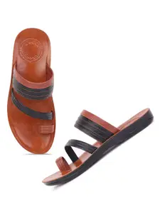 DRACKFOOT Men Comfort Sandals