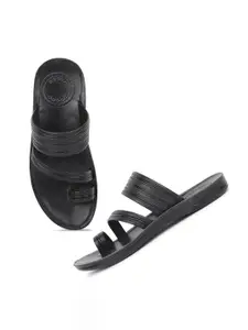 DRACKFOOT Men Comfort Sandal