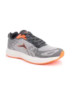 JQR Men PACE-PLUS Running Shoes
