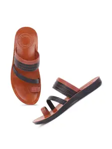 PENNEN Men Comfort Sandals