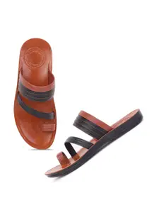 DRACKFOOT Men Comfort Sandals