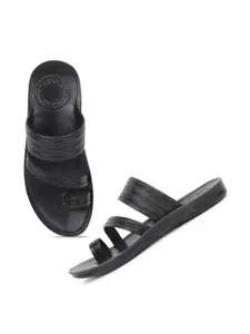 PENNEN Men Comfort Sandals