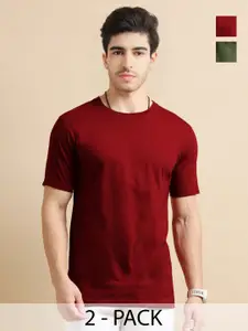 Enciger Men 2 T-shirt