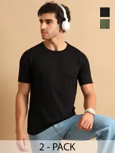 Enciger Men 2 T-shirt