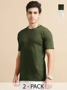 Enciger Men 2 T-shirt