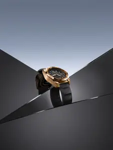 Victorinox Men Dial & Straps Analogue Chronograph Watch 249177