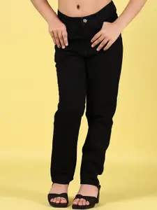 V-Mart Girls Light Fade Jeans