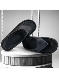 BERSACHE Men Slip-On