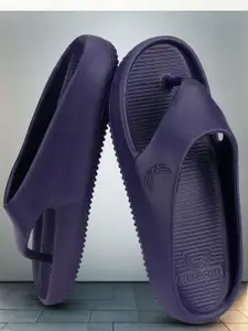 BERSACHE Men Slip-On