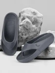 BERSACHE Men Slip-On