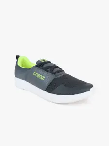 Trenz Women Turin Running Shoes