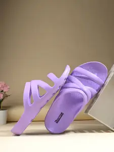 DOCTOR HEALTH SUPER SOFT Women Slip-On