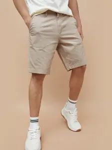 Fame Forever by Lifestyle Men Shorts