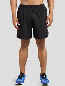 BOLDFIT Men Quick Dry Gym Shorts