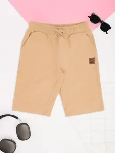Pantaloons Junior Boys Shorts