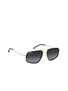 Carrera Men Other Sunglasses with UV Protected Lens