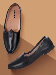 CATBIRD Men Everyday Slip-On Mojaris