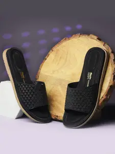 Bata comfit Women Mule Slippers Slip On