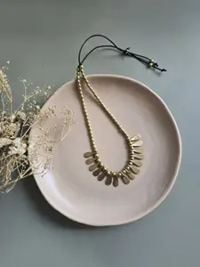 Studio Anviksha Nitya Statement Necklace