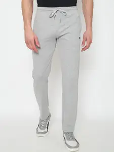 Duke Men Mid Rise Track Pants