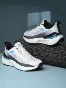 Power Men Running Non-Marking Shoes