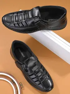 Provogue Men Fisherman Sandals