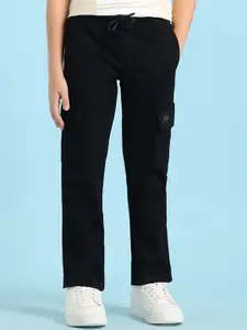 U.S. Polo Assn. Kids Boys Classic Jeans