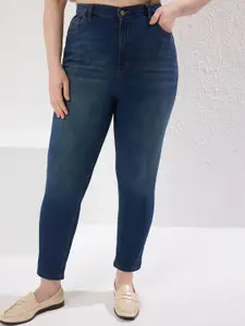 Trendyol Women Light Fade Jeans