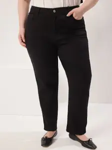 Trendyol Women Jeans