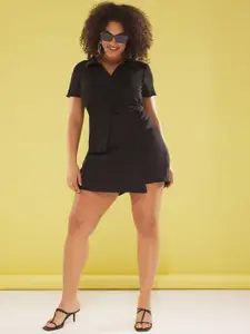 Trendyol Women Shorts