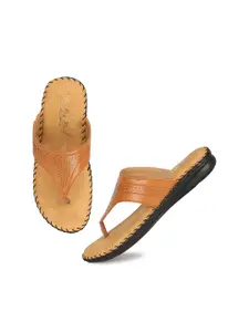 BIG BIRD FOOTWEAR Women PU Clogs Sandals