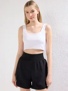 Trendyol Women Shorts