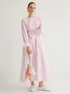 Trendyol Women Maxi Dress