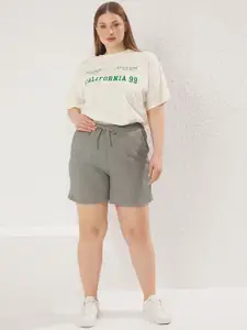 Trendyol Women Shorts