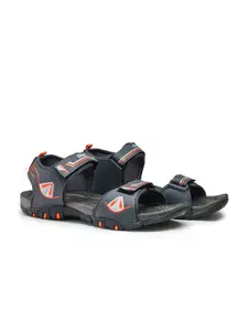ASIAN Men Sports Sandals