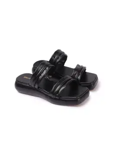 Killer Women Open Toe Comfort Sandals