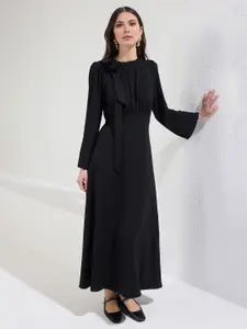 Trendyol Women Maxi Dress