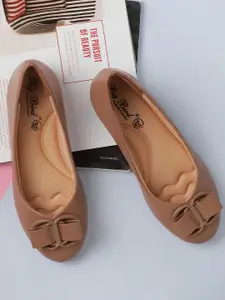 BIG BIRD FOOTWEAR Women Loafers