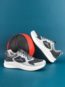 JQR Men ZAPATOS-15 Running Shoes