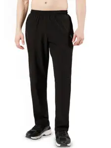 SG Men Mid-Rise Track Pant
