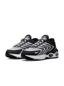 Nike Air Max TW Men's Shoes