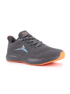 JQR Men Glider-PLUS Running Shoes