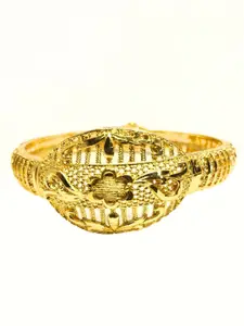 Anouk Gold-Plated Bangle