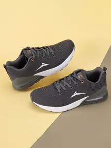 JQR Men DJ PLUS Running Shoes