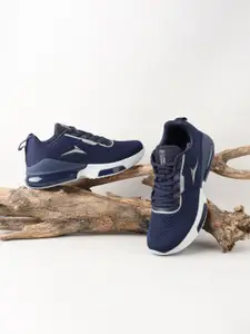 JQR Men ZAPATOS-06 Running Shoes