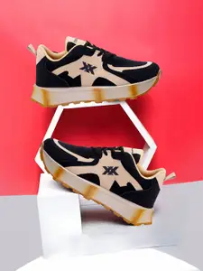 Bxxy Men Running Non-Marking Shoes