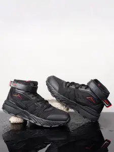 JQR Men ATOM PLUS-2 Running Shoes