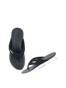 NEOZ Women  Flip Flops